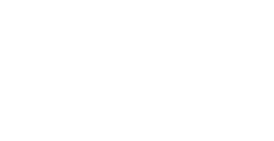 Logo De Bosloft